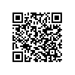 9C08052A9761FKHFT QRCode