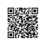 9C08052A9763FKHFT QRCode