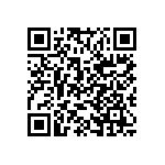 9C08052A97R6FKHFT QRCode
