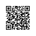 9C08052A9R53FGHFT QRCode