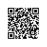 9C08052A9R76FGHFT QRCode