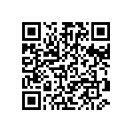 9C12063A1002FKHFT QRCode