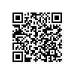 9C12063A1004FKHFT QRCode