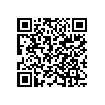 9C12063A1004JLHFT QRCode