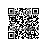 9C12063A1005FKHFT QRCode
