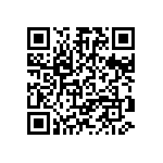 9C12063A1005JLHFT QRCode