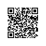 9C12063A1022FKHFT QRCode