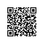 9C12063A1024FKHFT QRCode