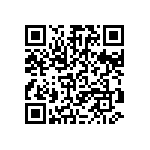 9C12063A1050FKHFT QRCode