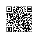 9C12063A1052FKHFT QRCode