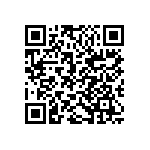 9C12063A1053FKHFT QRCode