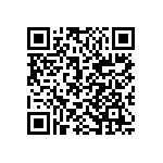 9C12063A1072FKHFT QRCode