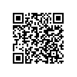 9C12063A1074FKHFT QRCode