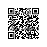 9C12063A10R7FKHFT QRCode