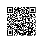 9C12063A1100JLHFT QRCode