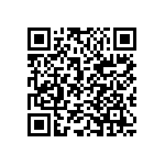 9C12063A1101JLHFT QRCode