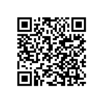 9C12063A1103JLHFT QRCode