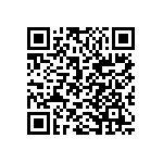 9C12063A1113FKHFT QRCode