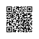 9C12063A1130FKHFT QRCode