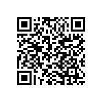 9C12063A1131FKHFT QRCode