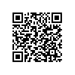 9C12063A1133FKHFT QRCode