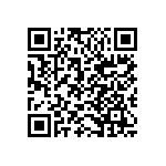 9C12063A1150FKHFT QRCode