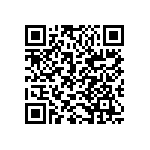 9C12063A1151FKHFT QRCode