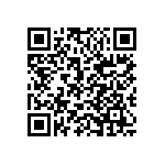 9C12063A1180FKHFT QRCode
