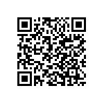 9C12063A1183FKHFT QRCode