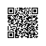 9C12063A1184FKHFT QRCode