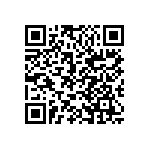 9C12063A11R0FKHFT QRCode