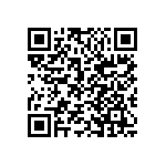 9C12063A11R0JLHFT QRCode