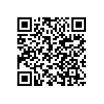 9C12063A11R5FKHFT QRCode