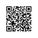 9C12063A1200JLHFT QRCode