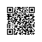 9C12063A1201FKHFT QRCode