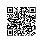 9C12063A1202FKHFT QRCode