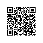 9C12063A1204JLHFT QRCode