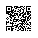 9C12063A1241FKHFT QRCode