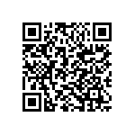 9C12063A1271FKHFT QRCode