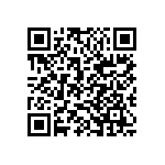 9C12063A12R0FKHFT QRCode