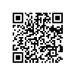 9C12063A12R4FKHFT QRCode