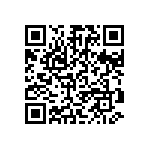 9C12063A1300FKHFT QRCode