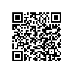 9C12063A1301FKHFT QRCode