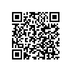 9C12063A1301JLHFT QRCode