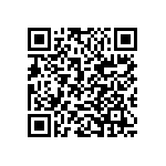 9C12063A1303FKHFT QRCode