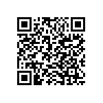 9C12063A1330FKHFT QRCode