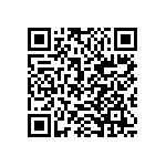 9C12063A1332FKHFT QRCode