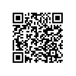 9C12063A1334FKHFT QRCode