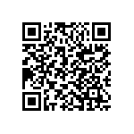 9C12063A1402FKHFT QRCode