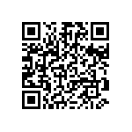 9C12063A1431FKHFT QRCode